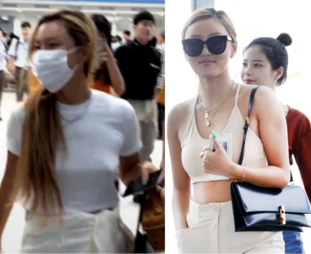 &nbsp;온라인 커뮤니티