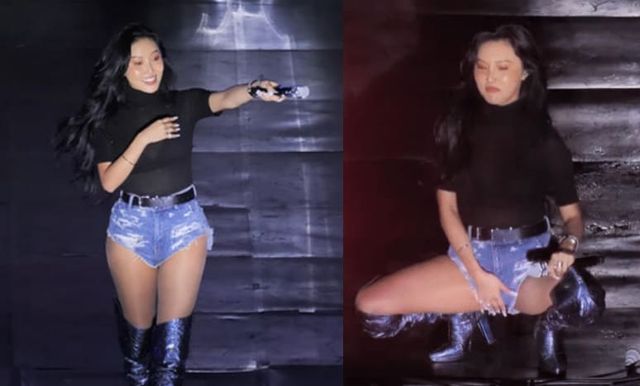 온라인 커뮤니티