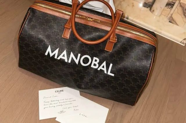 리사 인스타그램