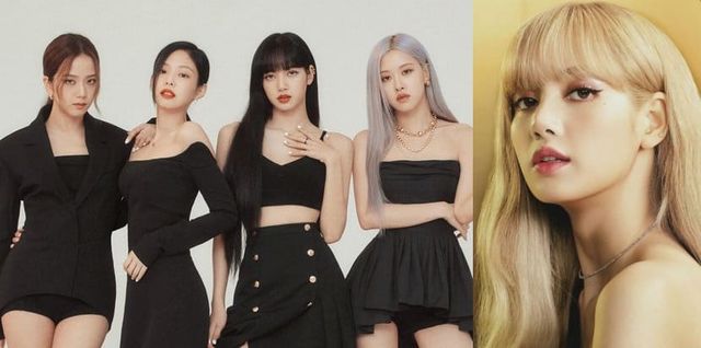 YG엔터테인먼트