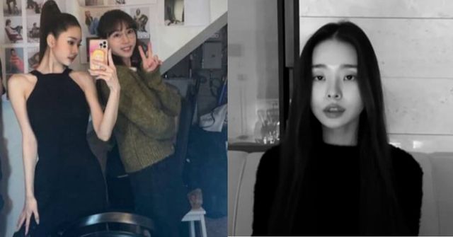 ​유튜브 'THE 프리지아'