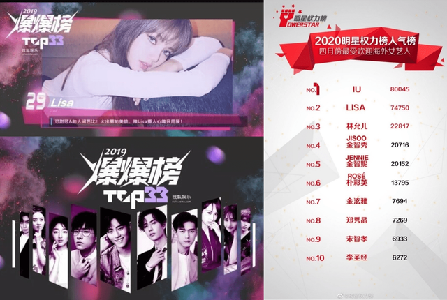 온라인 커뮤니티