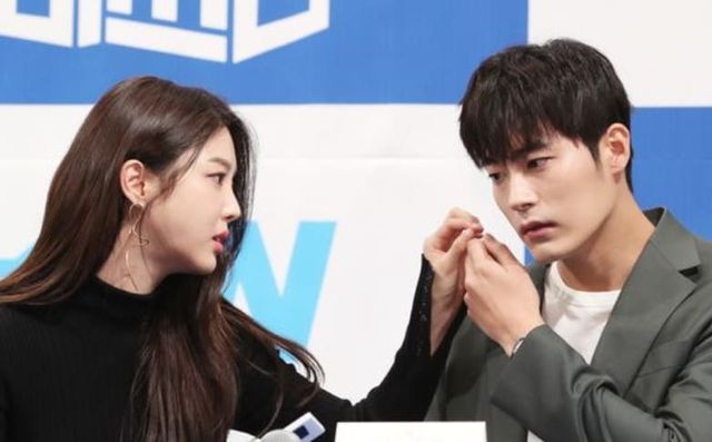 온라인 커뮤니티