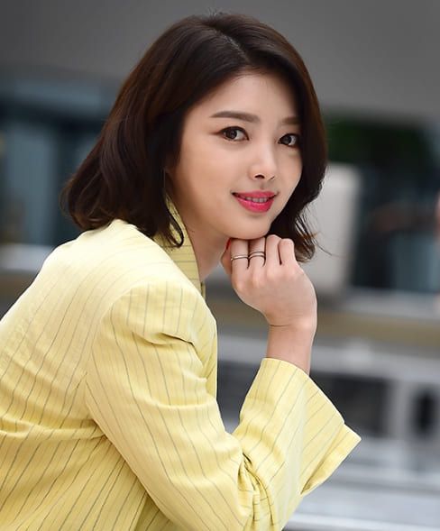 온라인 커뮤니티