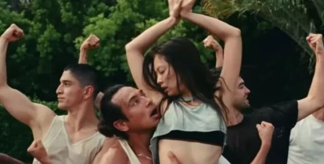  '디&nbsp;아이돌'