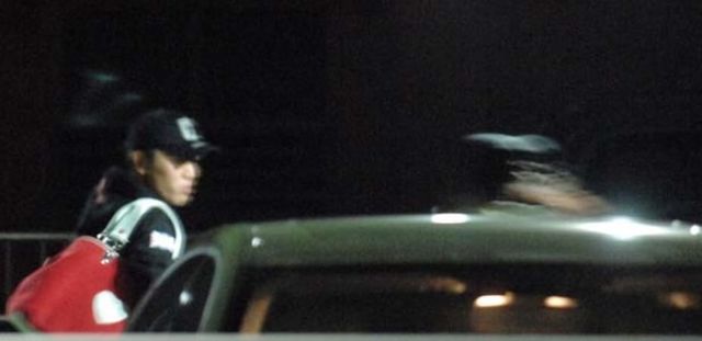 온라인 커뮤니티