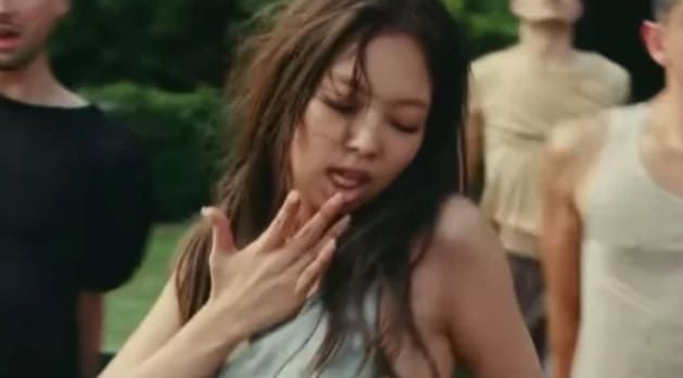 '디&nbsp;아이돌'