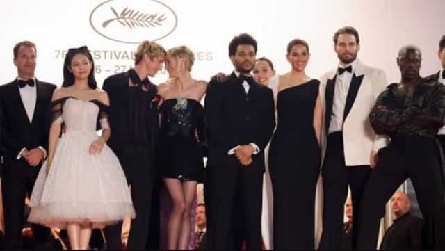 온라인&nbsp;커뮤니티