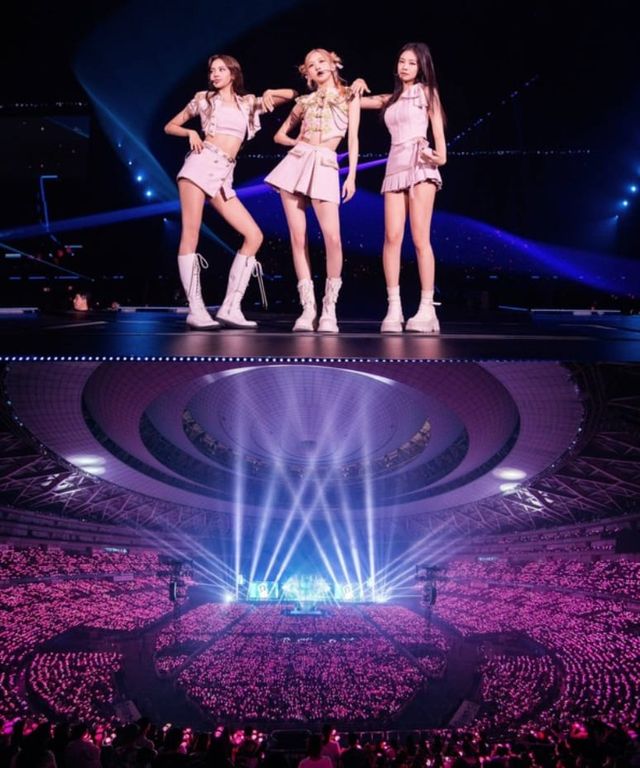 YG엔터테인먼트