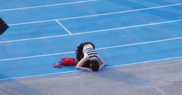 온라인 커뮤니티