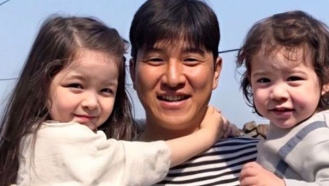 온라인 커뮤니티