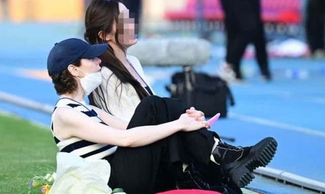 온라인 커뮤니티