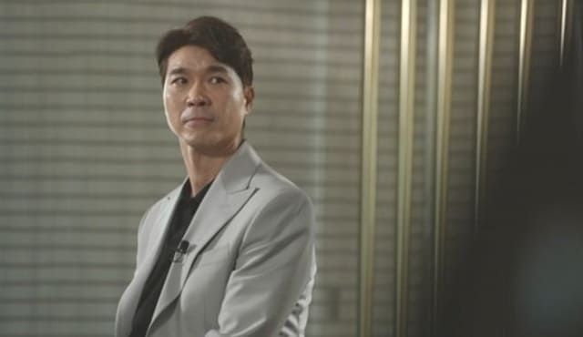 MBC '실화탐사대'&nbsp;