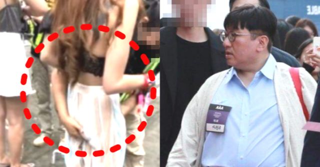 온라인 커뮤니티