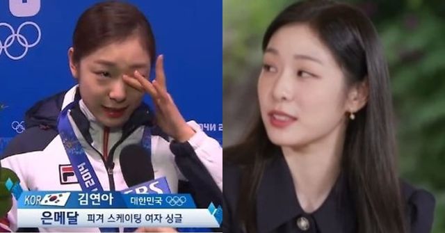 SBS / tvN '유퀴즈'