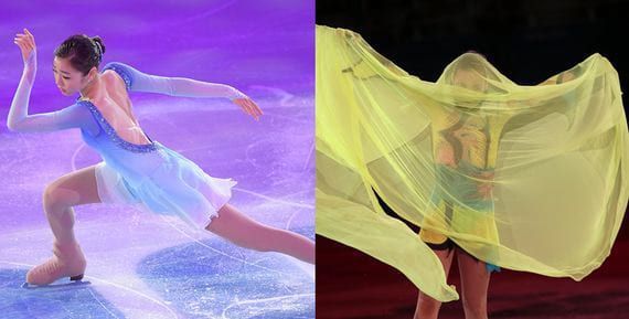 온라인 커뮤니티