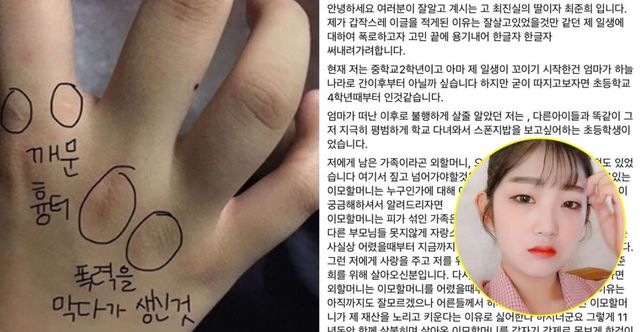 온라인 커뮤니티