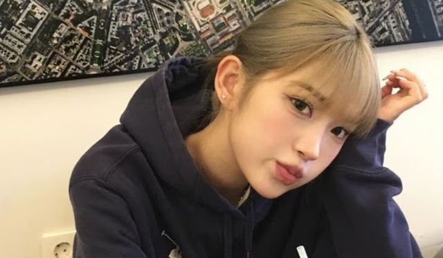 인스타그램