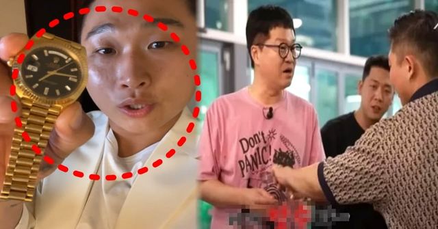 스윙스 인스타그램,&nbsp;&nbsp;유튜브 '술먹지상렬'&nbsp;