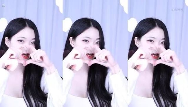 온라인 커뮤니티