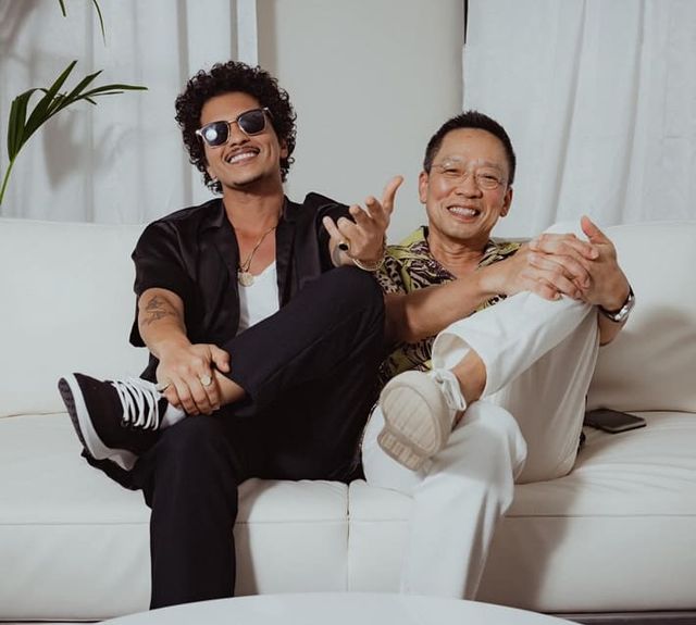 정태영 페이스북