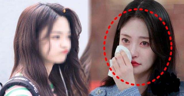 온라인 커뮤니티 / 채널S '진격의 언니들'