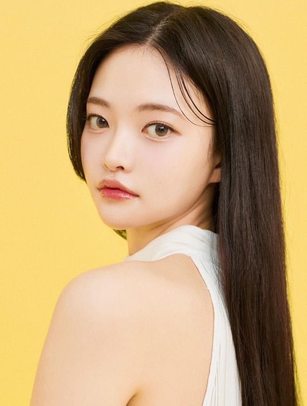 안솜이 인스타그램