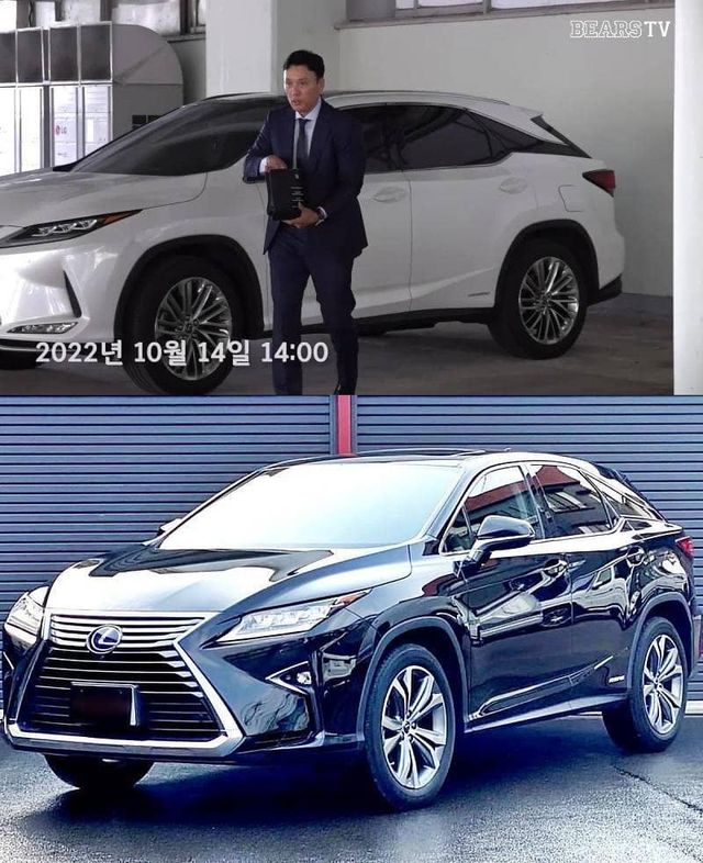 온라인 커뮤니티