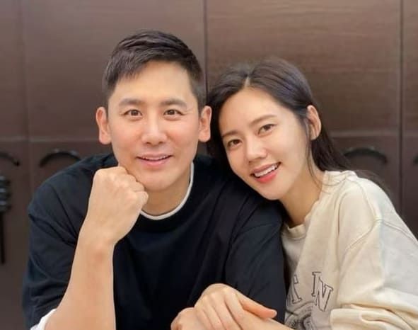  추자현 인스타그램&nbsp;