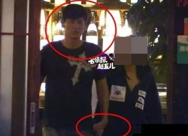 온라인 커뮤니티&nbsp;