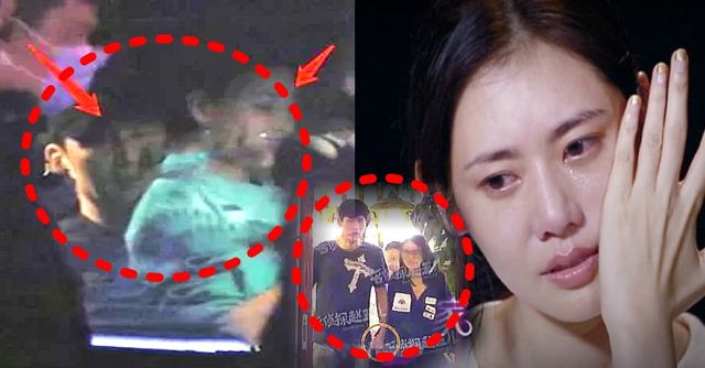 온라인 커뮤니티&nbsp;