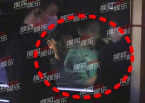 온라인 커뮤니티&nbsp;