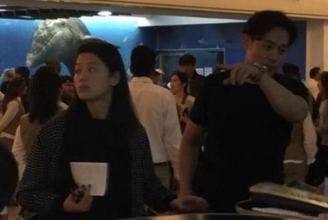 온라인 커뮤니티