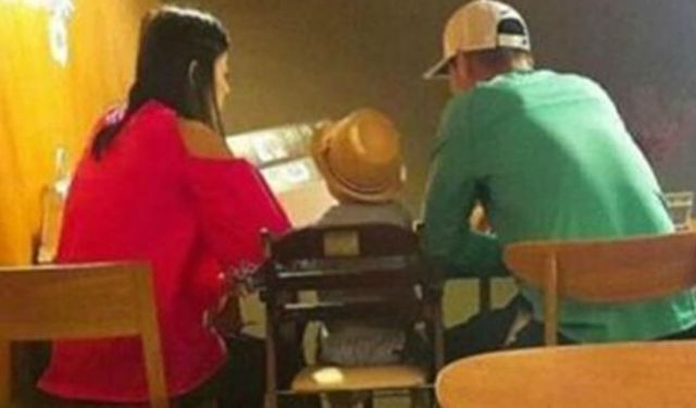 온라인 커뮤니티