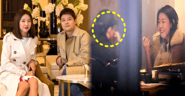 온라인 커뮤니티, 채널A