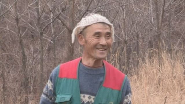 MBN&nbsp;‘나는&nbsp;자연인이다’