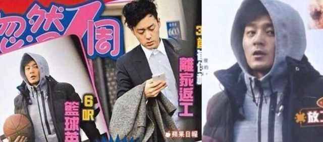 온라인 커뮤니티