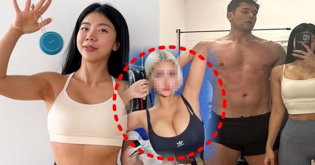 제이제이 인스타그램,&nbsp;&nbsp;온라인 커뮤니티&nbsp;