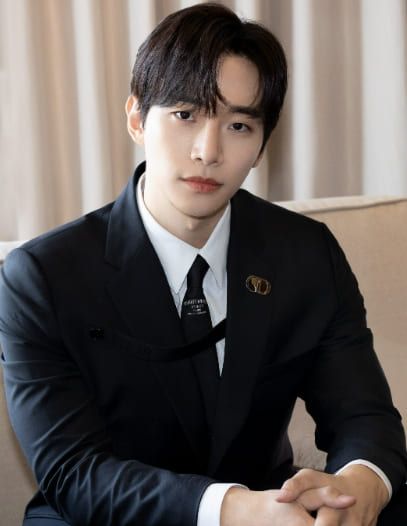 온라인 커뮤니티&nbsp;&nbsp;