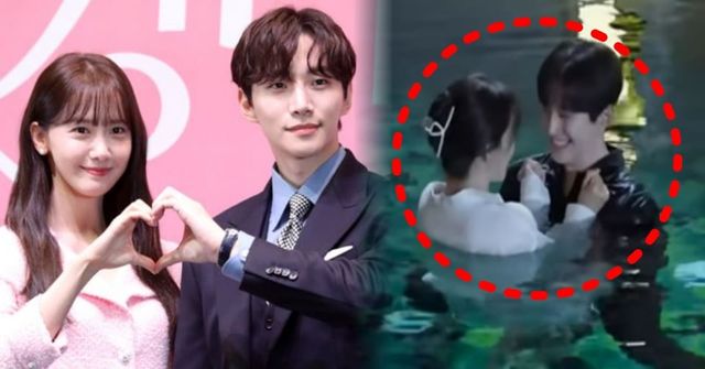 온라인 커뮤니티, 유튜브&nbsp;