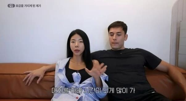  제이제이 유튜브&nbsp;&nbsp;