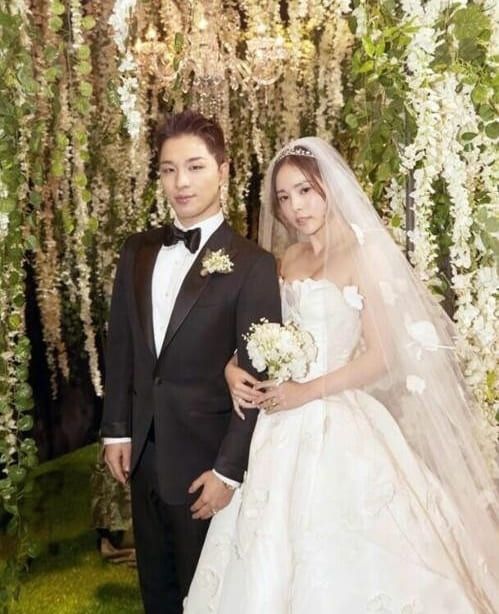 YG엔터테인먼트