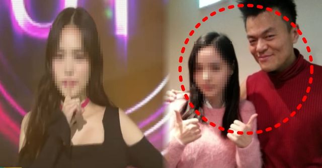 KBS '뮤직뱅크' / 온라인 커뮤니티