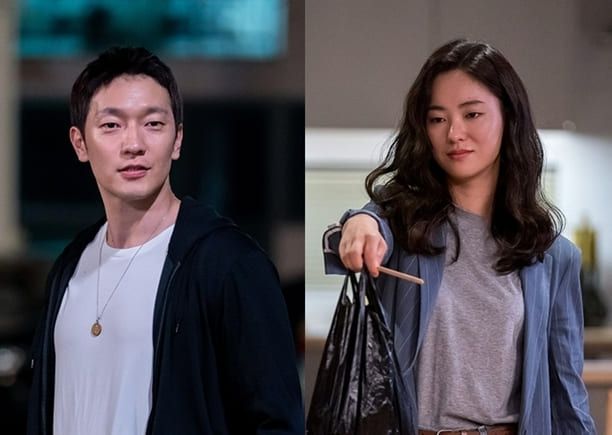 '멜로가 체질'&nbsp;&nbsp;