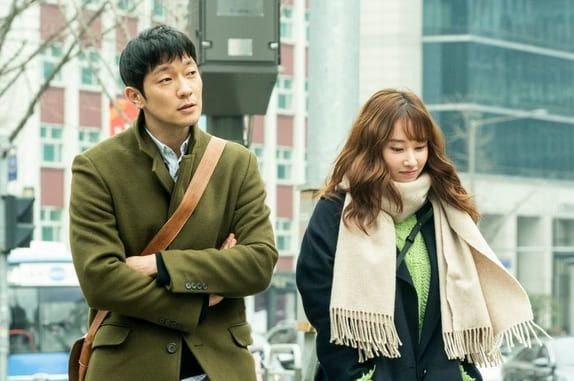  '연애 빠진 로맨스'&nbsp;&nbsp;