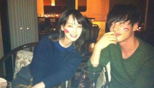 온라인 커뮤니티