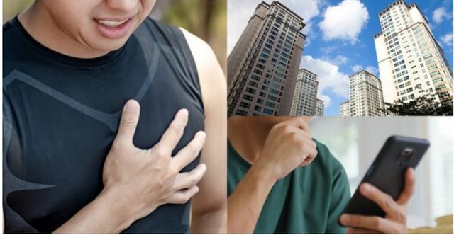 게티이미지뱅크