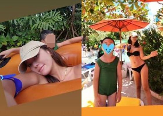 황정음 인스타그램