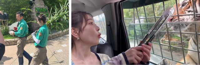 보아&nbsp;인스타그램