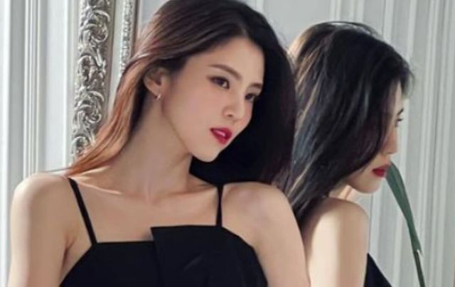 온라인 커뮤니티